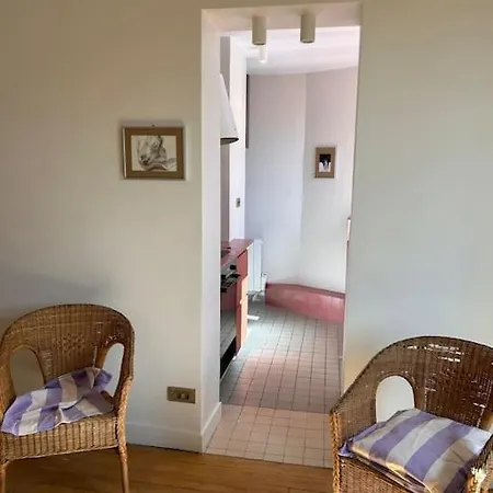 Un Fabuleux Decor Pour Un Chaleureux Apartman Párizs