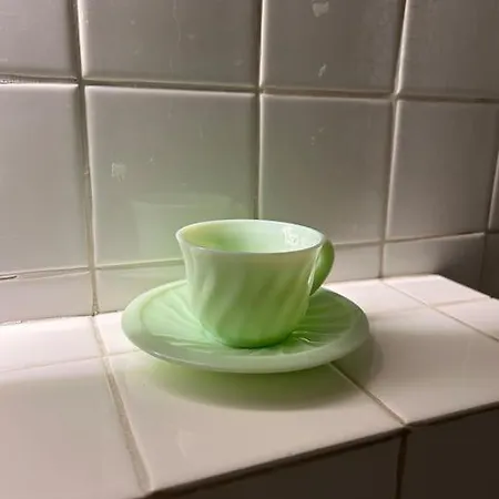 Un Fabuleux Decor Pour Un Chaleureux Apartment Paris