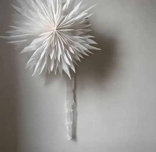 Διαμέρισμα Un Fabuleux Decor Pour Un Chaleureux