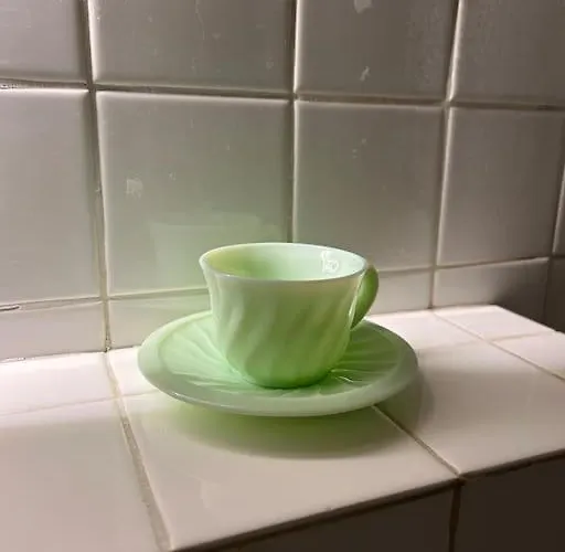Un Fabuleux Decor Pour Un Chaleureux Διαμέρισμα Παρίσι