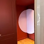 Un Fabuleux Decor Pour Un Chaleureux
