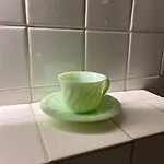 Un Fabuleux Decor Pour Un Chaleureux Appartement Paris