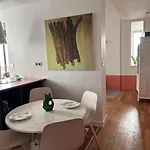 Appartement Un Fabuleux Decor Pour Un Chaleureux *