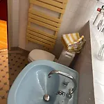 Appartement Un Fabuleux Decor Pour Un Chaleureux *