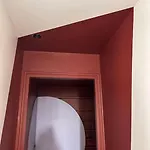 Un Fabuleux Decor Pour Un Chaleureux * Paris