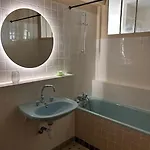 Un Fabuleux Decor Pour Un Chaleureux