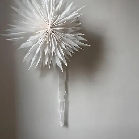 Lejlighed Un Fabuleux Decor Pour Un Chaleureux